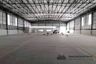 Warehouse / Factory for rent in Bo Win, Chonburi