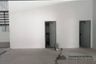 Warehouse / Factory for rent in Bo Win, Chonburi
