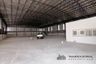 Warehouse / Factory for rent in Bo Win, Chonburi