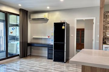 2 Bedroom Condo for sale in Condolette Dwell Sukhumvit 26, Khlong Tan, Bangkok near BTS Phrom Phong