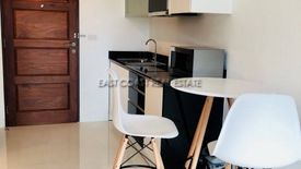 1 Bedroom Condo for Sale or Rent in The Axis, Nong Prue, Chonburi