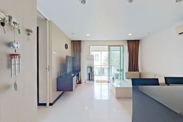 1 Bedroom Condo for sale in The regent kamala condominium, Kamala, Phuket