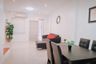 3 Bedroom House for rent in Time Home Rama 9 - Hua Mak, Suan Luang, Bangkok near MRT Phatthanakan