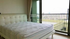 2 Bedroom Condo for sale in Noble Solo, Khlong Tan Nuea, Bangkok near BTS Thong Lo