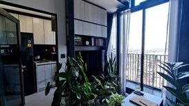 1 Bedroom Condo for sale in The Line sukhumvit 101, Bang Chak, Bangkok near BTS Punnawithi