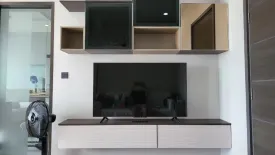 1 Bedroom Condo for sale in Urbano Rajavithi, Bang Phlat, Bangkok near MRT Sirindhorn