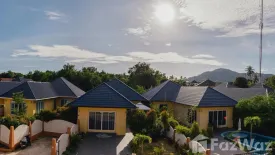 3 Bedroom Villa for rent in Rawai, Phuket
