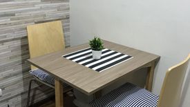 1 Bedroom Condo for sale in U Vibha - Ladprao, Chom Phon, Bangkok near MRT Lat Phrao