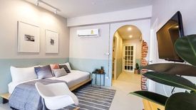 2 Bedroom Townhouse for rent in Snoozy, Talat Yai, Phuket