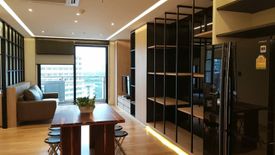 2 Bedroom Condo for rent in Silom Grand Terrace, Silom, Bangkok near MRT Silom