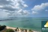 3 Bedroom Condo for Sale or Rent in Na Jomtien, Chonburi