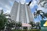 3 Bedroom Condo for Sale or Rent in Na Jomtien, Chonburi