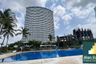 3 Bedroom Condo for Sale or Rent in Na Jomtien, Chonburi