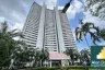 3 Bedroom Condo for Sale or Rent in Na Jomtien, Chonburi