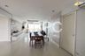 3 Bedroom Condo for sale in Na Jomtien, Chonburi