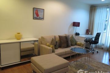 1 Bedroom Condo for rent in The Address Sukhumvit 42, Phra Khanong, Bangkok near BTS Ekkamai