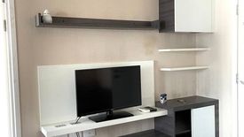 1 Bedroom Condo for rent in Centric Sathorn - Saint Louis, Thung Wat Don, Bangkok near BTS Surasak