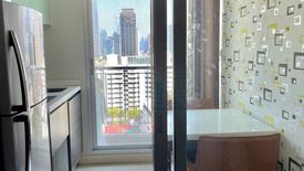 1 Bedroom Condo for rent in Centric Sathorn - Saint Louis, Thung Wat Don, Bangkok near BTS Surasak