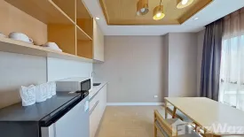 2 Bedroom Condo for sale in MAYSA Condo & Hotel, Hua Hin, Prachuap Khiri Khan