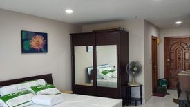 Condo for rent in View Talay 2, Nong Prue, Chonburi
