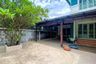 3 Bedroom House for sale in Vararom Minburi, Saen Saep, Bangkok