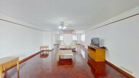 2 Bedroom Condo for rent in Four Wings Mansion, Khlong Toei Nuea, Bangkok near Airport Rail Link Makkasan