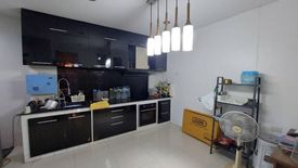 3 Bedroom Townhouse for rent in Leon Sukhumvit 62, Bang Chak, Bangkok near BTS Bang Chak