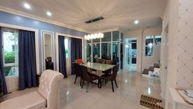 3 Bedroom Townhouse for rent in Leon Sukhumvit 62, Bang Chak, Bangkok near BTS Bang Chak