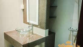 Condo for sale in Nong Prue, Chonburi