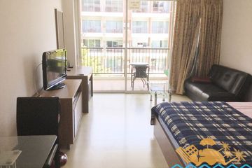 Condo for sale in Nong Prue, Chonburi