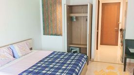 Condo for sale in Nong Prue, Chonburi