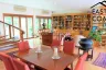5 Bedroom House for sale in Bang Sare, Chonburi