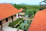 5 Bedroom House for sale in Bang Sare, Chonburi