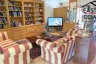 5 Bedroom House for sale in Bang Sare, Chonburi