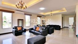 5 Bedroom House for rent in Eastern Star Village, Phla, Rayong