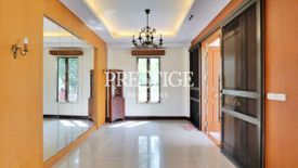 5 Bedroom House for rent in Eastern Star Village, Phla, Rayong