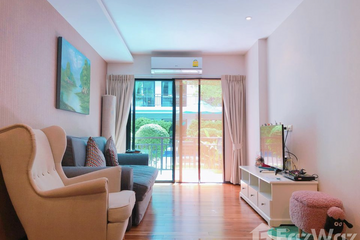 2 Bedroom Condo for rent in The Title Rawai Phase 3, Rawai, Phuket