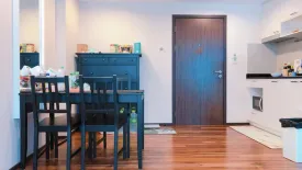 2 Bedroom Condo for rent in Rawai, Phuket