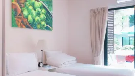 2 Bedroom Condo for rent in Rawai, Phuket