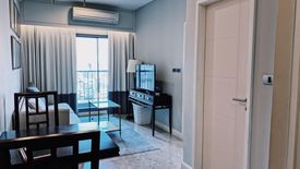 1 Bedroom Condo for rent in The Crest Sukhumvit 34, Khlong Tan, Bangkok near BTS Thong Lo