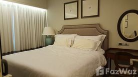 1 Bedroom Condo for rent in The Crest Sukhumvit 34, Khlong Tan, Bangkok near BTS Thong Lo