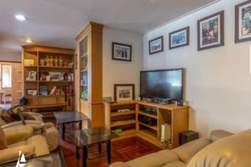 3 Bedroom Condo for sale in Richmond Palace, Khlong Tan Nuea, Bangkok near BTS Phrom Phong