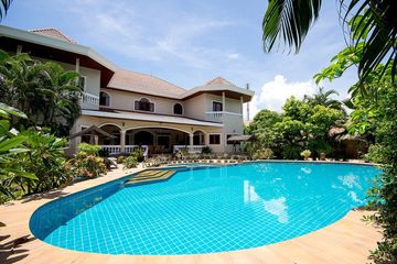 3 Bedroom Villa for sale in Hua Hin, Prachuap Khiri Khan