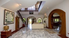 3 Bedroom Villa for sale in Hua Hin, Prachuap Khiri Khan