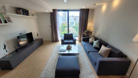 3 Bedroom Condo for rent in Chani Residence, Khlong Tan Nuea, Bangkok near BTS Thong Lo
