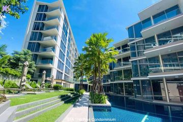 3 Bedroom Condo for sale in The Pine Hua Hin, Nong Kae, Prachuap Khiri Khan