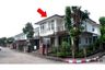 3 Bedroom House for sale in The Plant Bangna, Bang Phli Yai, Samut Prakan