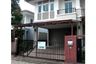 3 Bedroom House for sale in The Plant Bangna, Bang Phli Yai, Samut Prakan