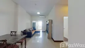 2 Bedroom Condo for Sale or Rent in Supalai Monte 2, Wat Ket, Chiang Mai