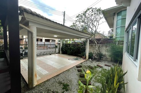 3 Bedroom House for rent in SUPALAI HILL PHUKET, Si Sunthon, Phuket